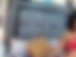 emily-86's Live Sex Cam Show