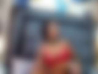 emily-86's Live Sex Cam Show