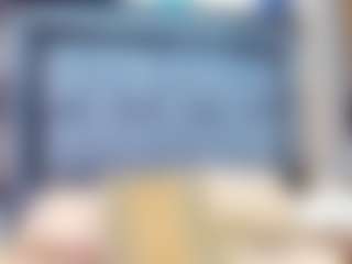 emily-86's Live Sex Cam Show