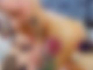 emily-86's Live Sex Cam Show