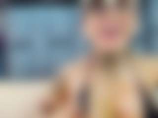 emily-86's Live Sex Cam Show
