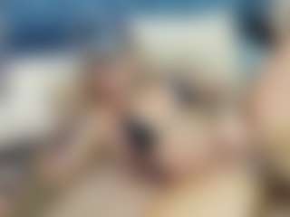 emily-86's Live Sex Cam Show