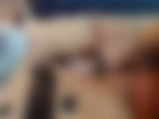 emily-86's Live Sex Cam Show