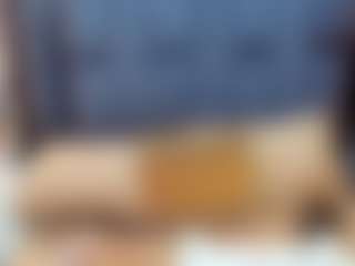 emily-86's Live Sex Cam Show