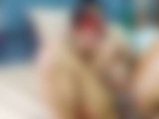 emily-86's Live Sex Cam Show