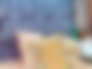 emily-86's Live Sex Cam Show