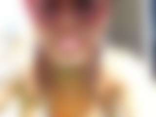 emily-86's Live Sex Cam Show