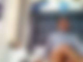 emily-86's Live Sex Cam Show