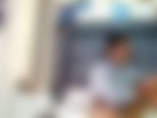 emily-86's Live Sex Cam Show