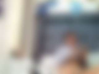 emily-86's Live Sex Cam Show