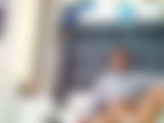emily-86's Live Sex Cam Show