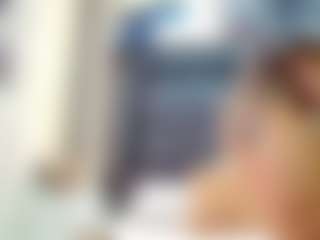 emily-86's Live Sex Cam Show