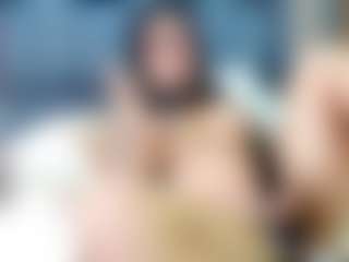 emily-86's Live Sex Cam Show