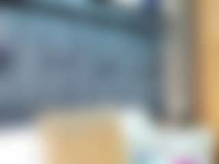emily-86's Live Sex Cam Show