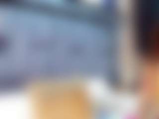 emily-86's Live Sex Cam Show