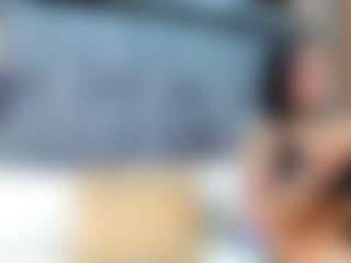 emily-86's Live Sex Cam Show