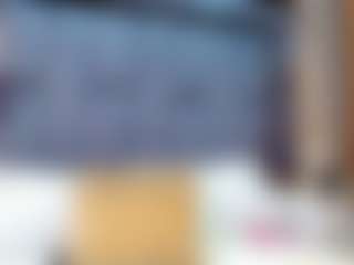 emily-86's Live Sex Cam Show