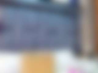 emily-86's Live Sex Cam Show