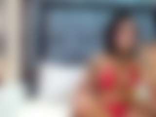 emily-86's Live Sex Cam Show