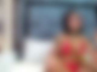 emily-86's Live Sex Cam Show