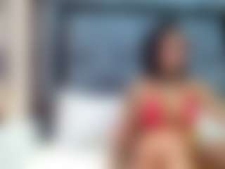 emily-86's Live Sex Cam Show