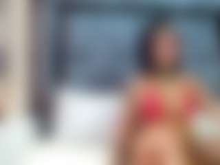 emily-86's Live Sex Cam Show