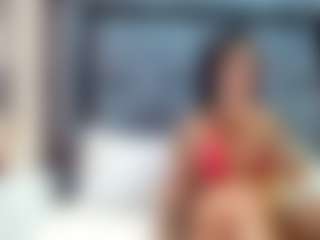 emily-86's Live Sex Cam Show
