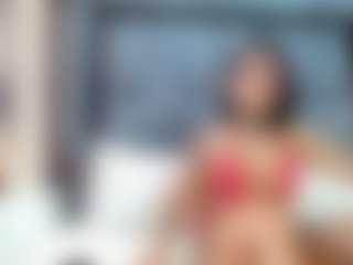emily-86's Live Sex Cam Show