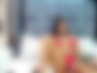 emily-86's Live Sex Cam Show