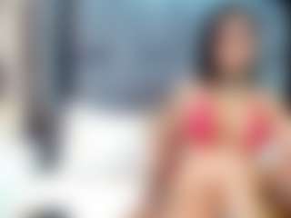 emily-86's Live Sex Cam Show