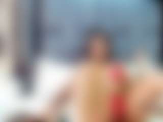 emily-86's Live Sex Cam Show