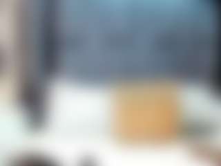 emily-86's Live Sex Cam Show