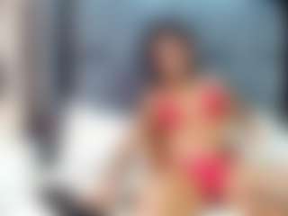 emily-86's Live Sex Cam Show