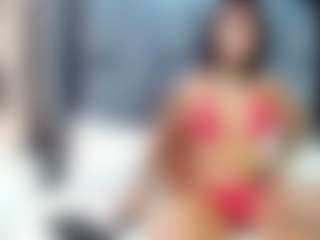 emily-86's Live Sex Cam Show