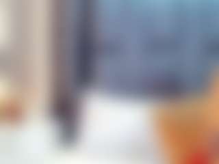 emily-86's Live Sex Cam Show