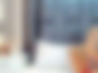 emily-86's Live Sex Cam Show