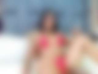 emily-86's Live Sex Cam Show