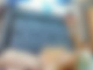 emily-86's Live Sex Cam Show
