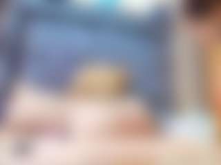 emily-86's Live Sex Cam Show