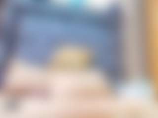 emily-86's Live Sex Cam Show