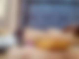 emily-86's Live Sex Cam Show