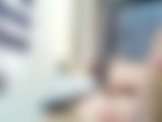 emily-86's Live Sex Cam Show