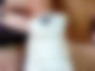 emily-86's Live Sex Cam Show