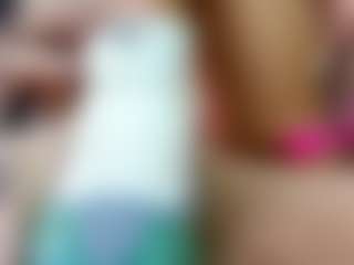 emily-86's Live Sex Cam Show