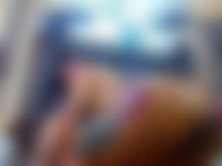 emily-86's Live Sex Cam Show