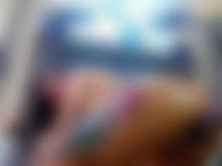emily-86's Live Sex Cam Show