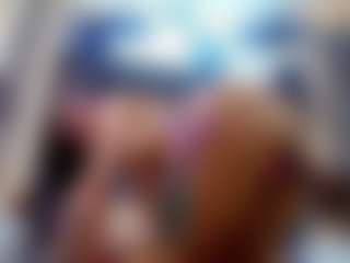emily-86's Live Sex Cam Show