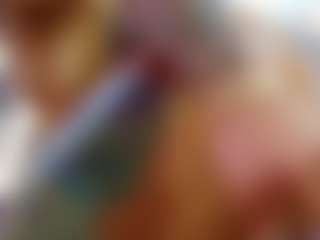 emily-86's Live Sex Cam Show