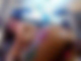 emily-86's Live Sex Cam Show