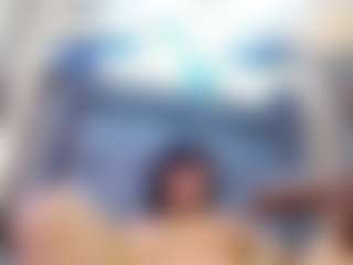 emily-86's Live Sex Cam Show